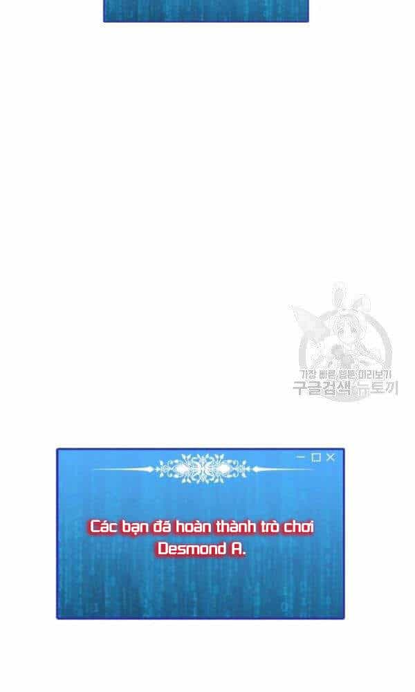 Tôi Là Người Chơi Thần Chú Đơn Độc - Chương 58 - ảnh 38