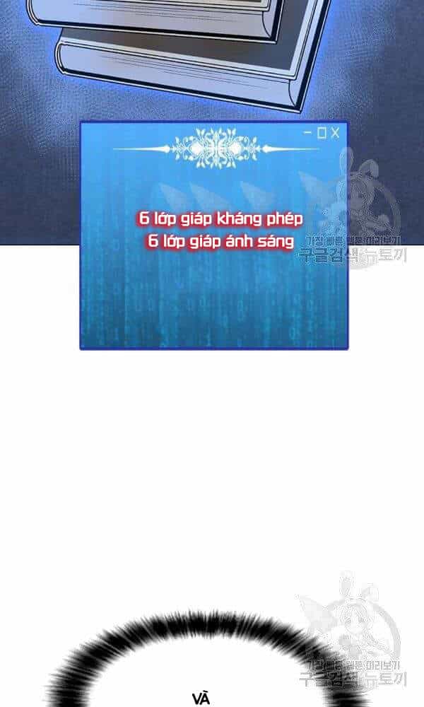 Tôi Là Người Chơi Thần Chú Đơn Độc - Chương 58 - ảnh 46