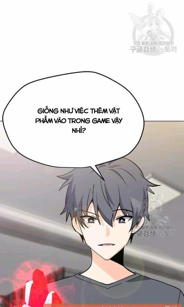 Tôi Là Người Chơi Thần Chú Đơn Độc - Chương 58 - ảnh 54
