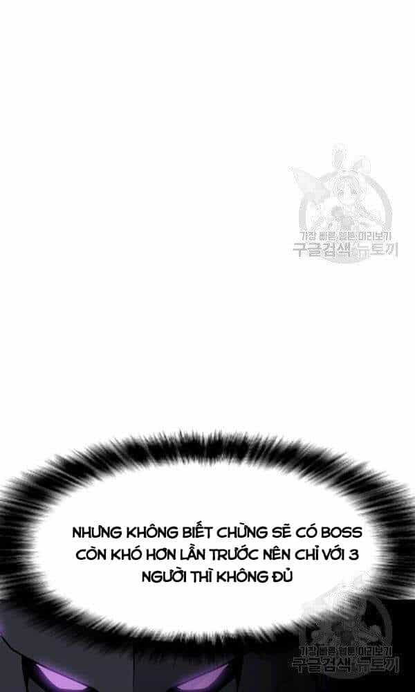 Tôi Là Người Chơi Thần Chú Đơn Độc - Chương 58 - ảnh 58