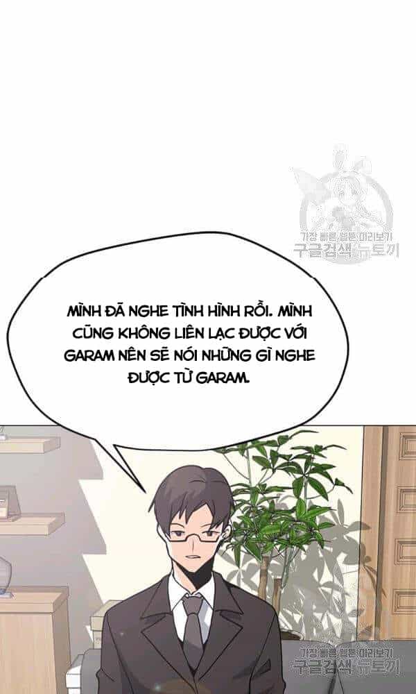 Tôi Là Người Chơi Thần Chú Đơn Độc - Chương 58 - ảnh 76