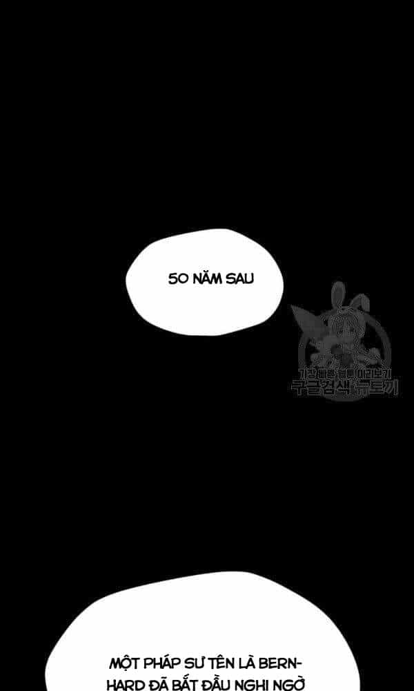 Tôi Là Người Chơi Thần Chú Đơn Độc - Chương 58 - ảnh 83