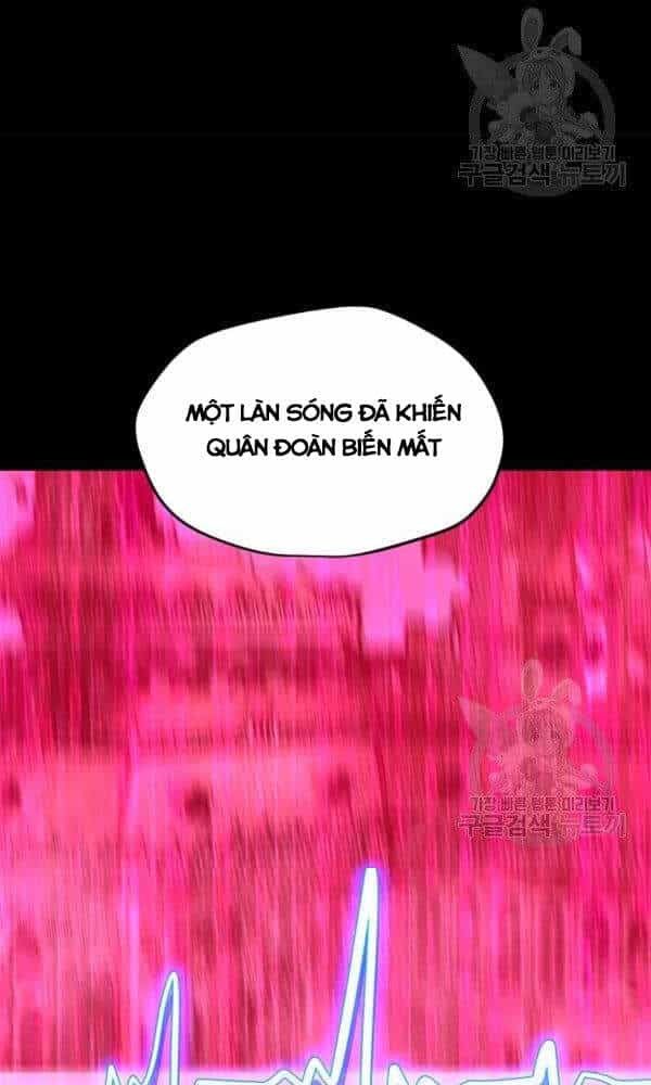 Tôi Là Người Chơi Thần Chú Đơn Độc - Chương 58 - ảnh 87