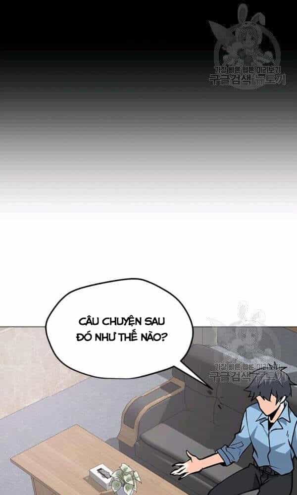 Tôi Là Người Chơi Thần Chú Đơn Độc - Chương 58 - ảnh 93
