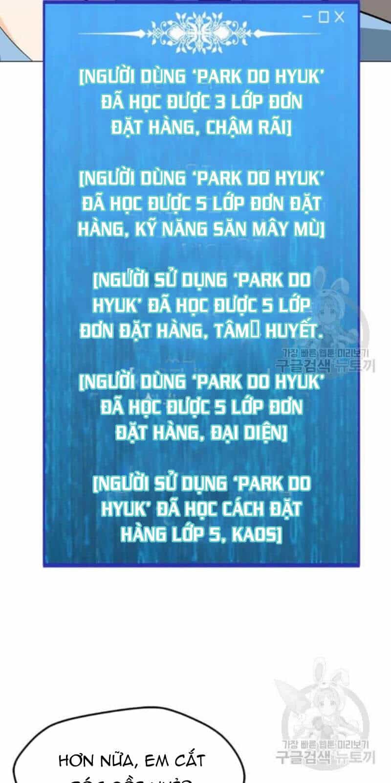 Tôi Là Người Chơi Thần Chú Đơn Độc - Chương 59 - ảnh 22