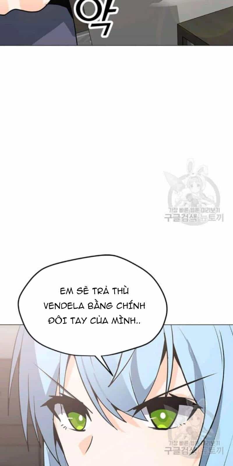Tôi Là Người Chơi Thần Chú Đơn Độc - Chương 59 - ảnh 27