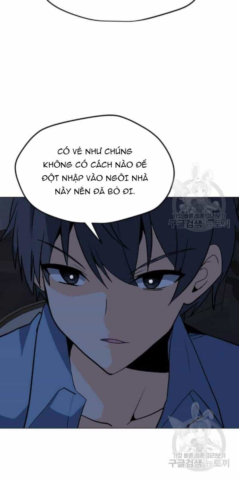 Tôi Là Người Chơi Thần Chú Đơn Độc - Chương 59 - ảnh 34