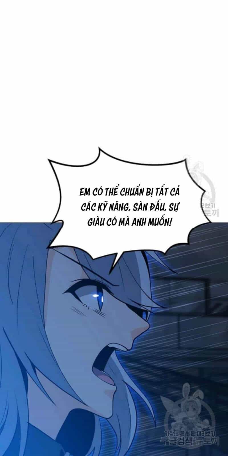 Tôi Là Người Chơi Thần Chú Đơn Độc - Chương 59 - ảnh 50
