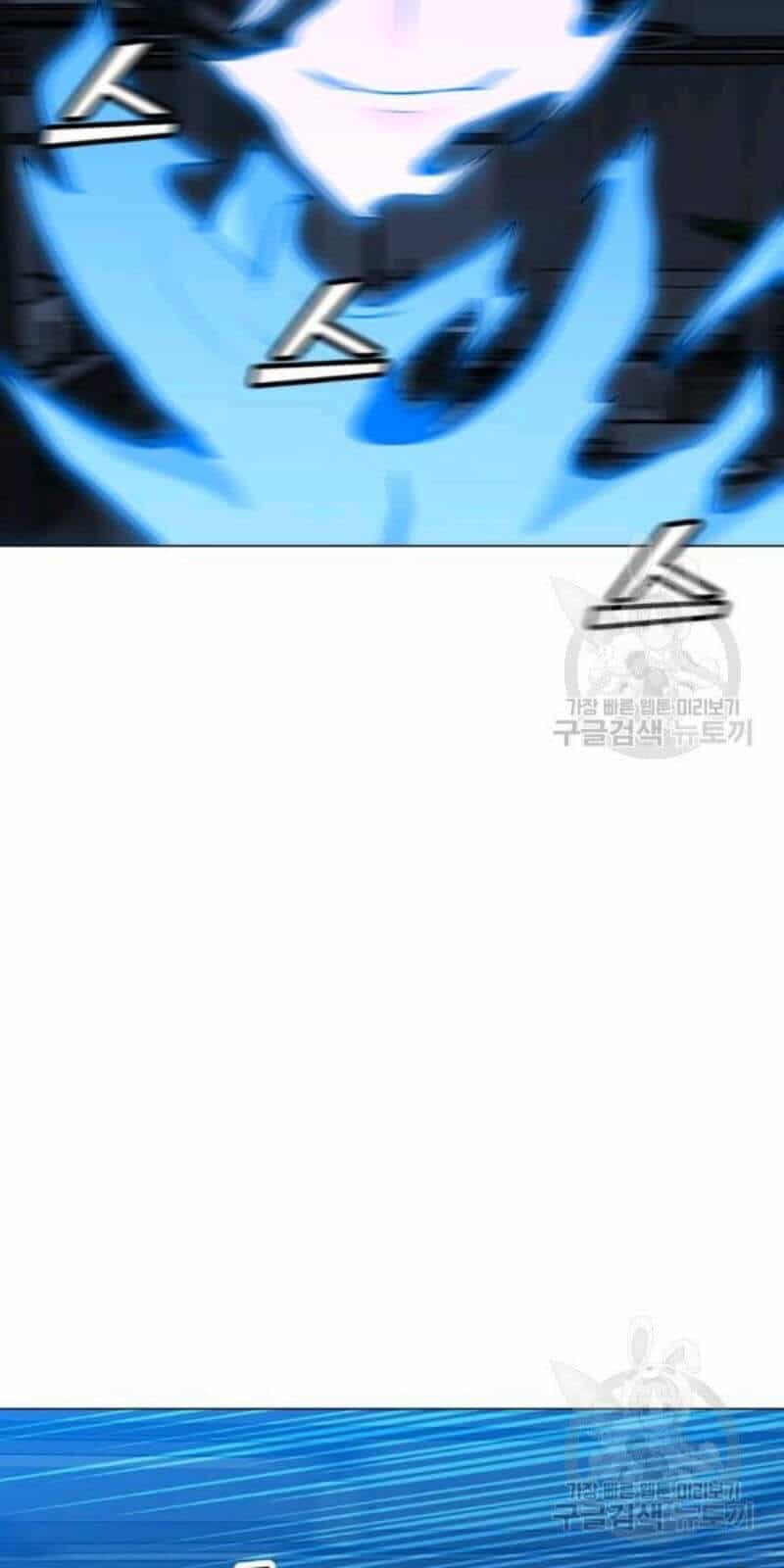 Tôi Là Người Chơi Thần Chú Đơn Độc - Chương 59 - ảnh 56