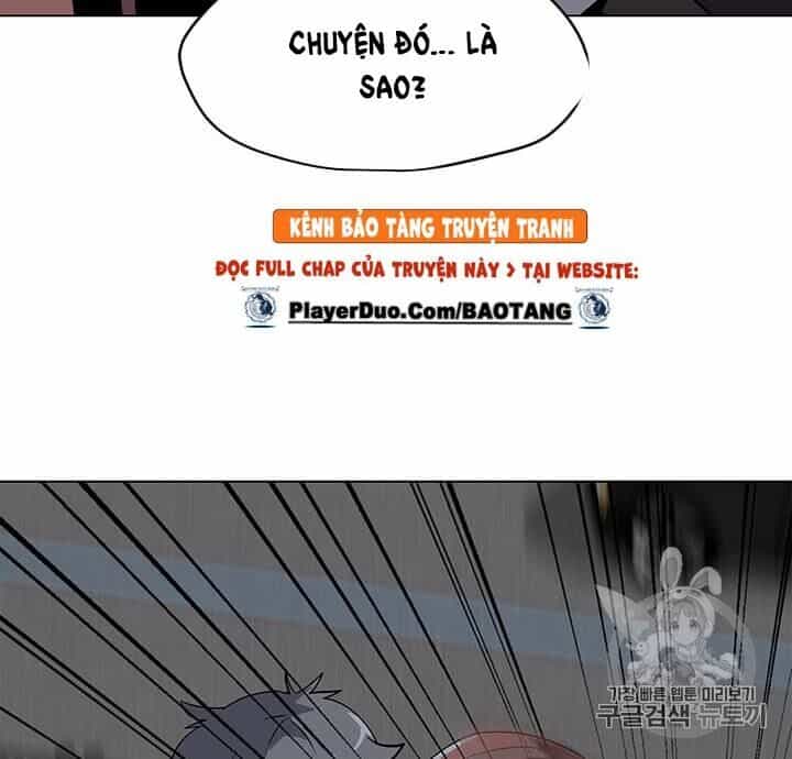 Tôi Là Người Chơi Thần Chú Đơn Độc - Chương 6 - ảnh 31