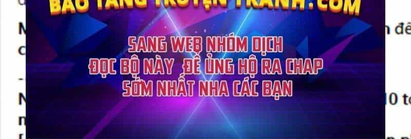 Tôi Là Người Chơi Thần Chú Đơn Độc - Chương 60 - ảnh 108