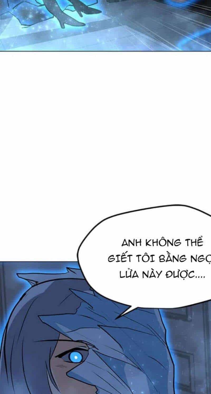 Tôi Là Người Chơi Thần Chú Đơn Độc - Chương 60 - ảnh 2