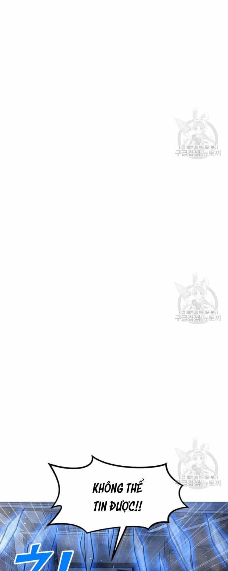 Tôi Là Người Chơi Thần Chú Đơn Độc - Chương 60 - ảnh 25