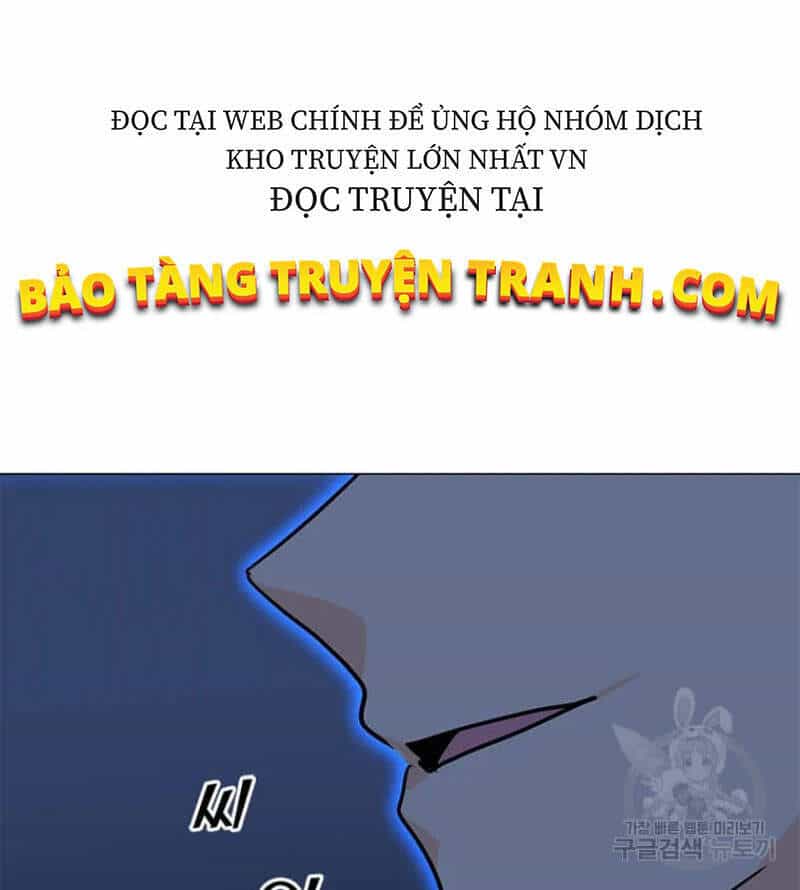 Tôi Là Người Chơi Thần Chú Đơn Độc - Chương 60 - ảnh 40