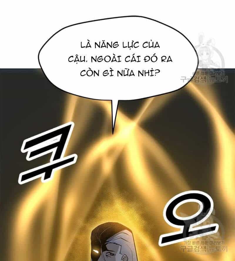 Tôi Là Người Chơi Thần Chú Đơn Độc - Chương 60 - ảnh 74