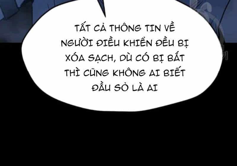 Tôi Là Người Chơi Thần Chú Đơn Độc - Chương 61 - ảnh 14