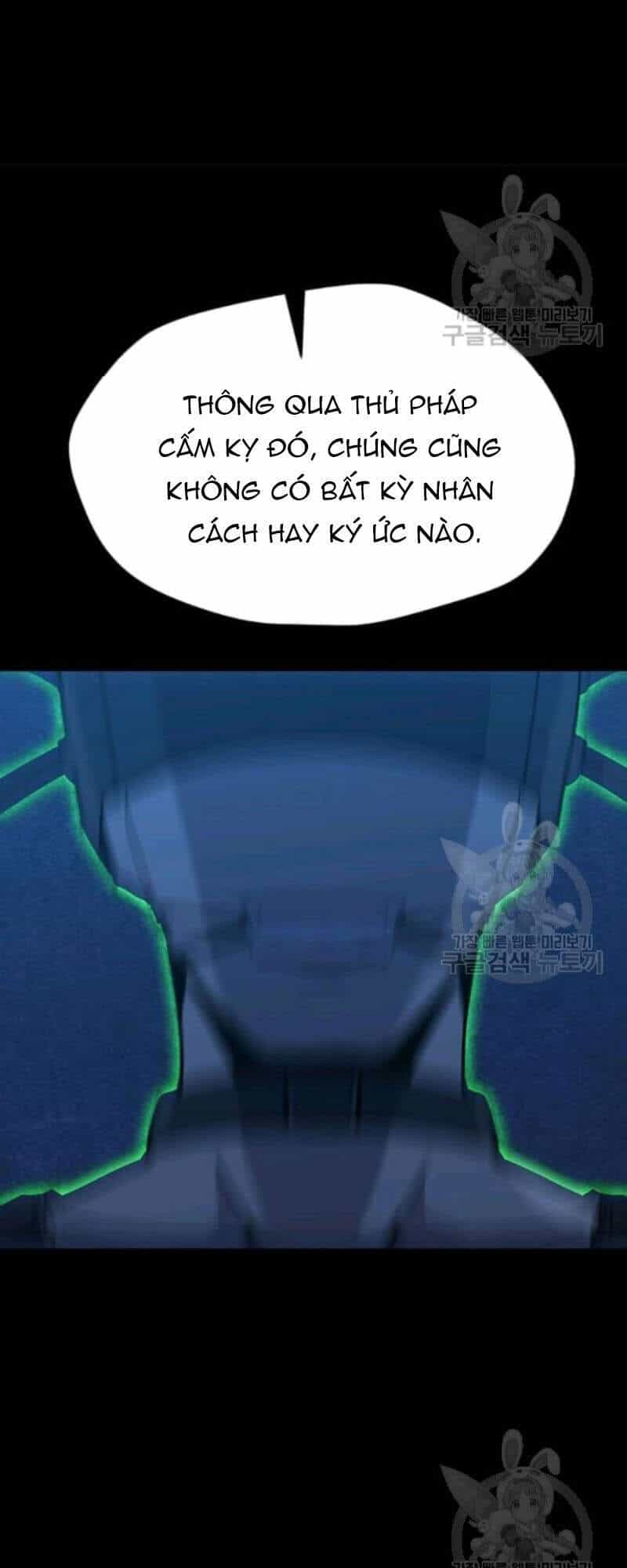 Tôi Là Người Chơi Thần Chú Đơn Độc - Chương 61 - ảnh 15