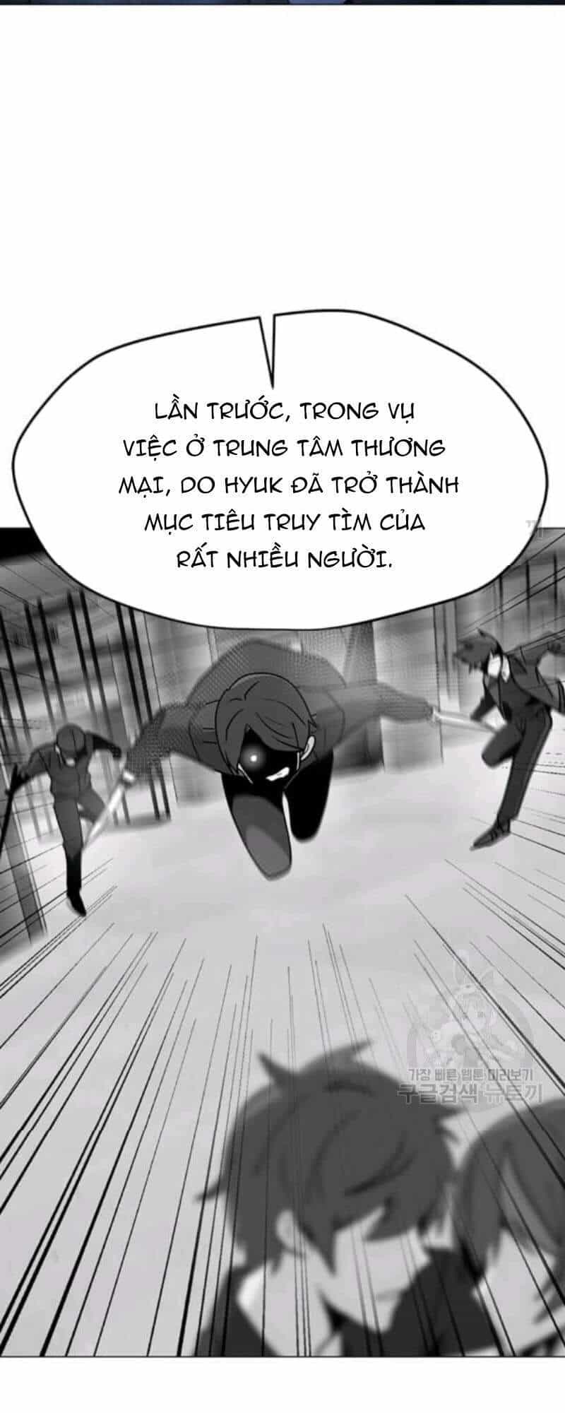 Tôi Là Người Chơi Thần Chú Đơn Độc - Chương 61 - ảnh 21