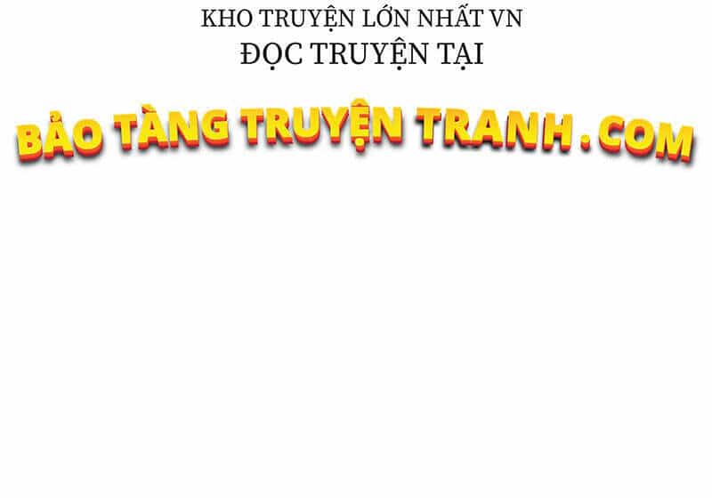 Tôi Là Người Chơi Thần Chú Đơn Độc - Chương 61 - ảnh 24