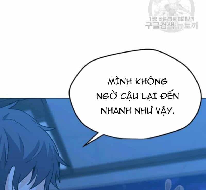 Tôi Là Người Chơi Thần Chú Đơn Độc - Chương 61 - ảnh 4