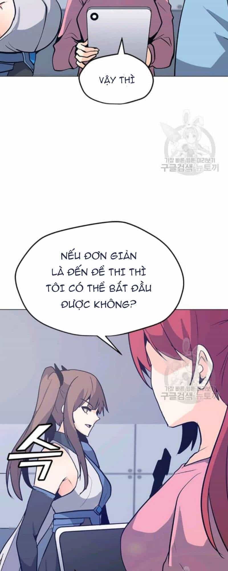 Tôi Là Người Chơi Thần Chú Đơn Độc - Chương 61 - ảnh 53