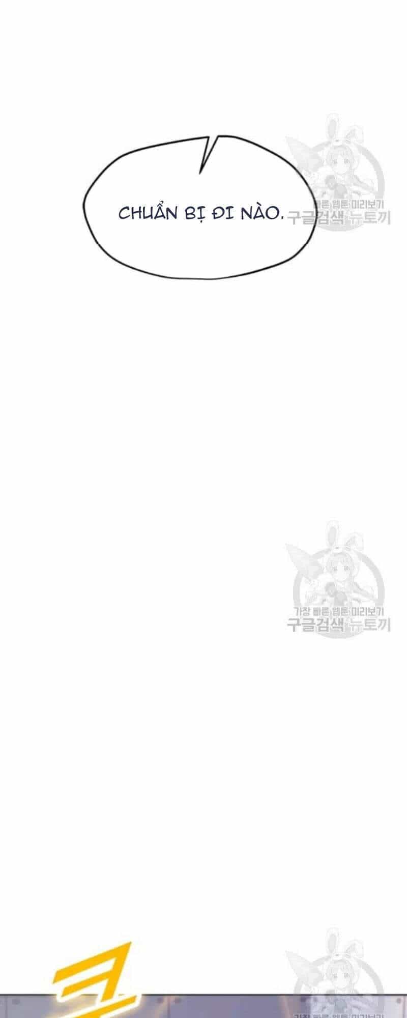 Tôi Là Người Chơi Thần Chú Đơn Độc - Chương 61 - ảnh 55