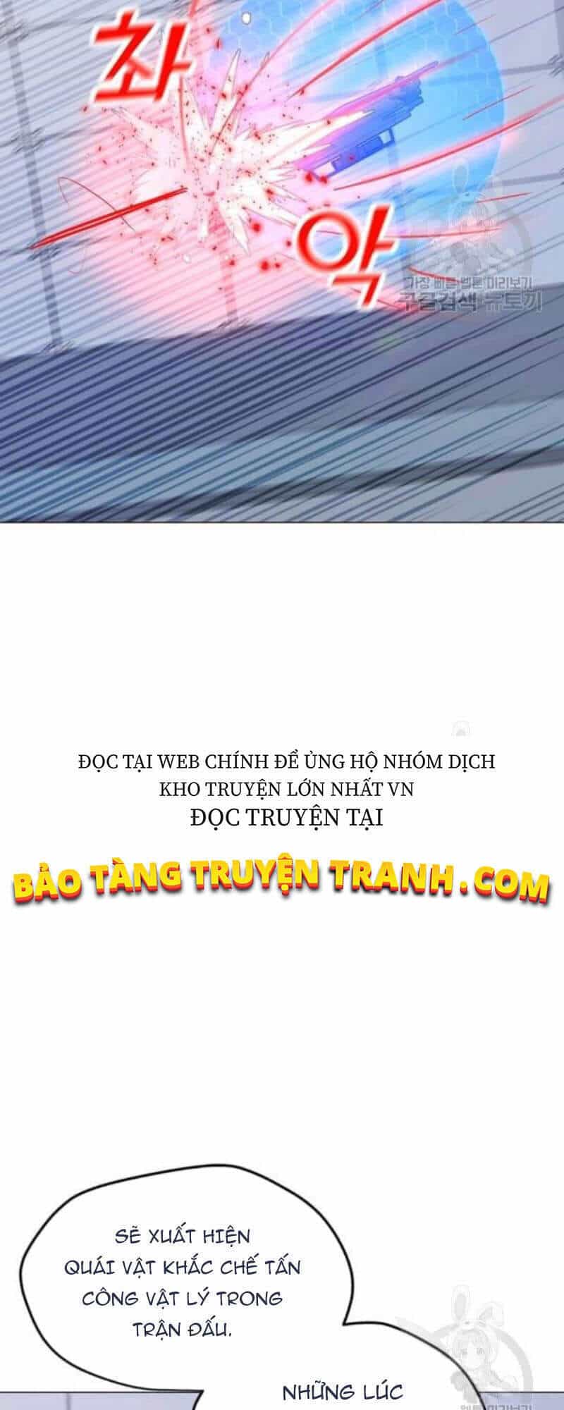 Tôi Là Người Chơi Thần Chú Đơn Độc - Chương 61 - ảnh 65