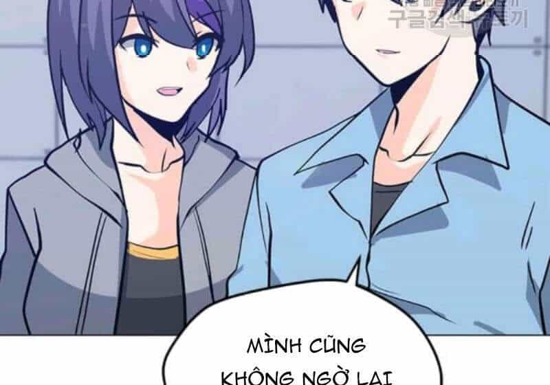 Tôi Là Người Chơi Thần Chú Đơn Độc - Chương 61 - ảnh 76