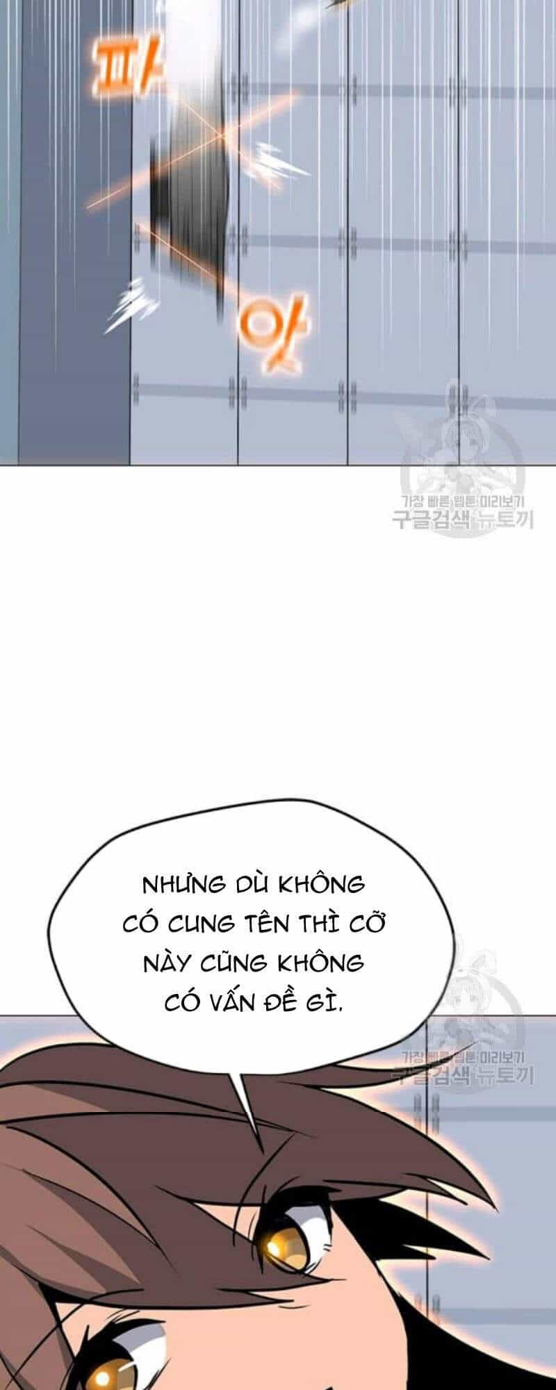 Tôi Là Người Chơi Thần Chú Đơn Độc - Chương 61 - ảnh 85