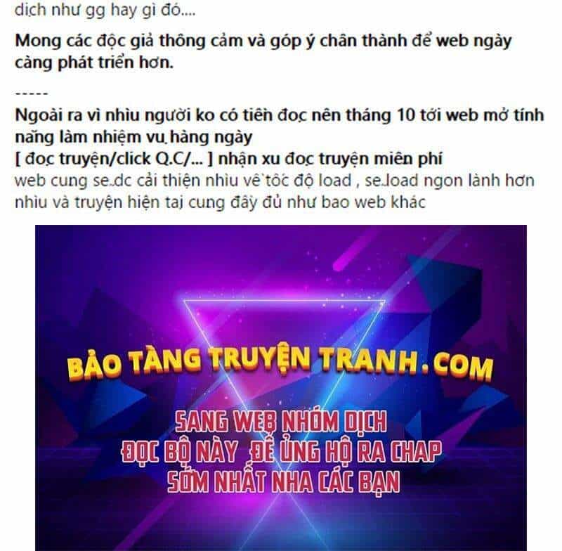 Tôi Là Người Chơi Thần Chú Đơn Độc - Chương 61 - ảnh 94