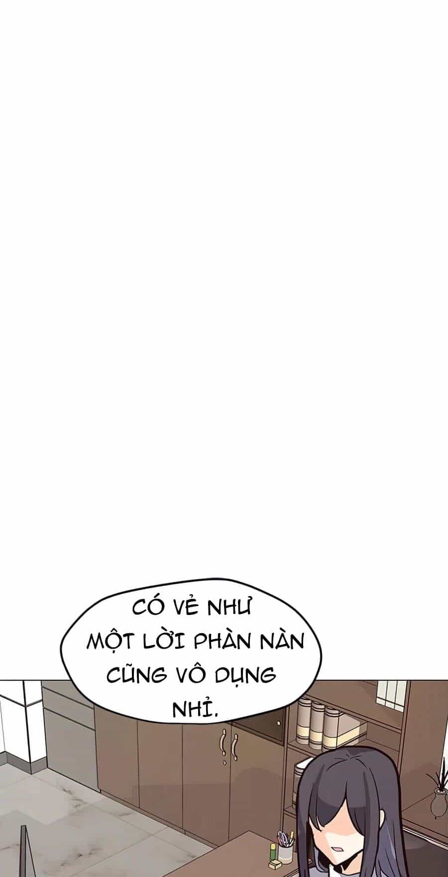 Tôi Là Người Chơi Thần Chú Đơn Độc - Chương 62 - ảnh 16