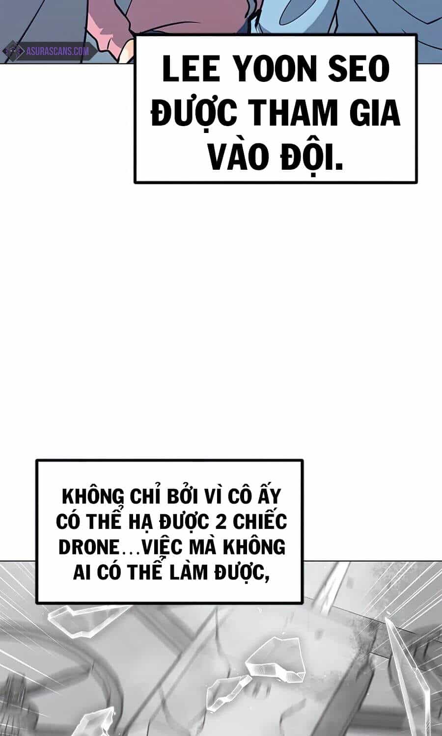 Tôi Là Người Chơi Thần Chú Đơn Độc - Chương 62 - ảnh 3