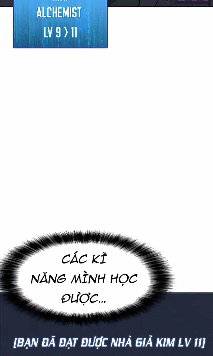 Tôi Là Người Chơi Thần Chú Đơn Độc - Chương 62 - ảnh 35
