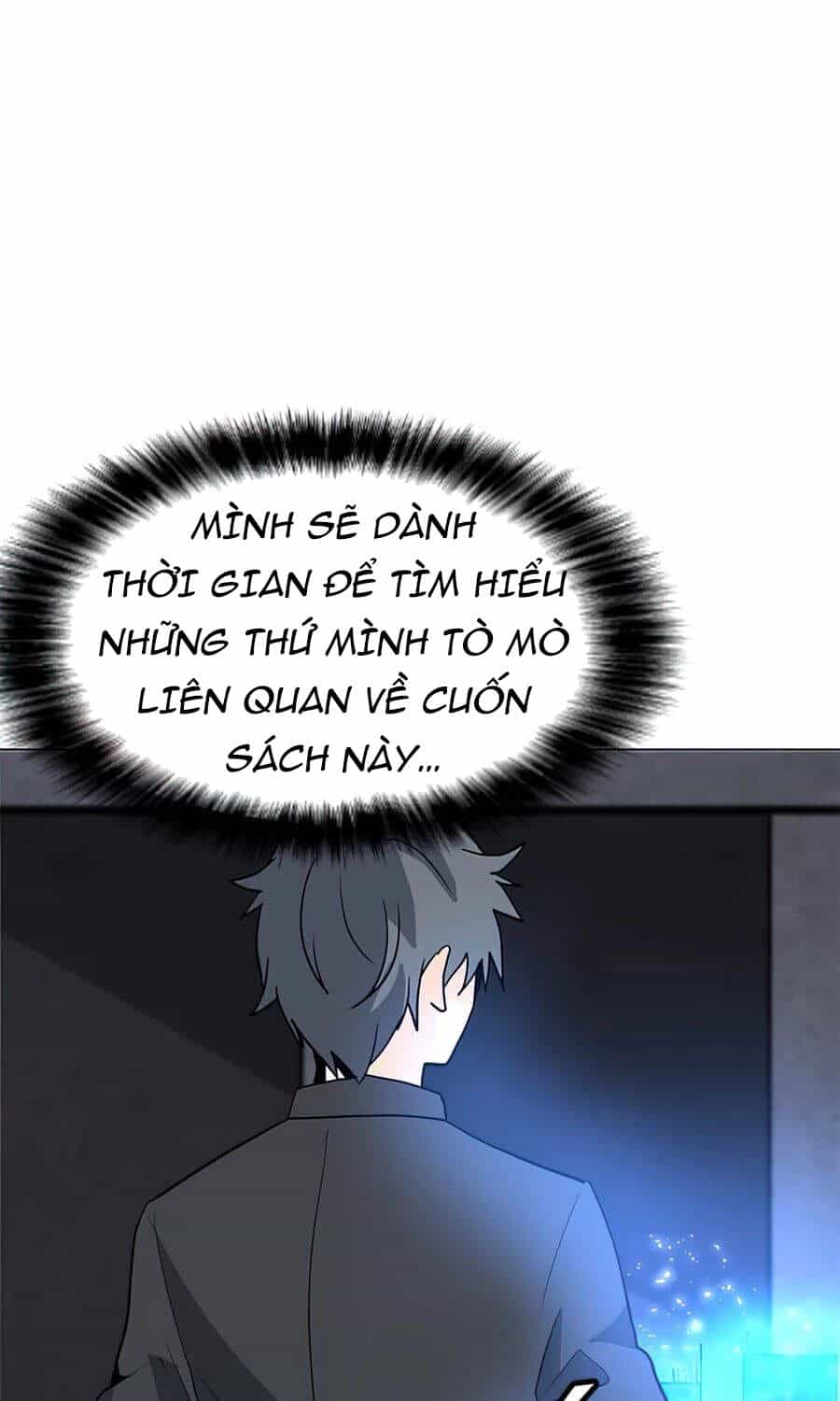 Tôi Là Người Chơi Thần Chú Đơn Độc - Chương 62 - ảnh 44