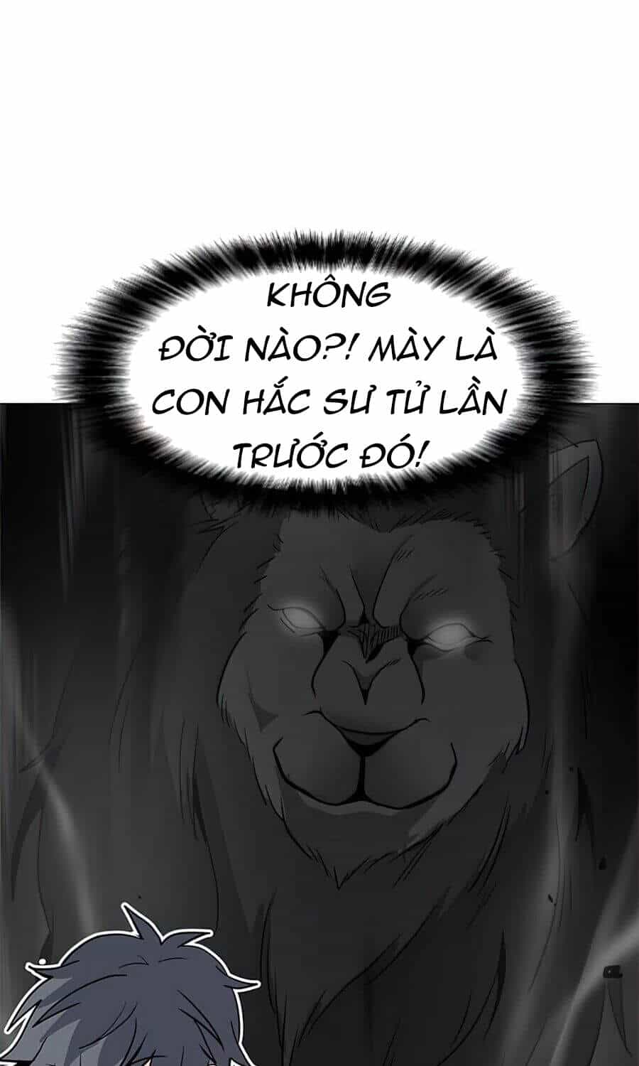 Tôi Là Người Chơi Thần Chú Đơn Độc - Chương 62 - ảnh 59