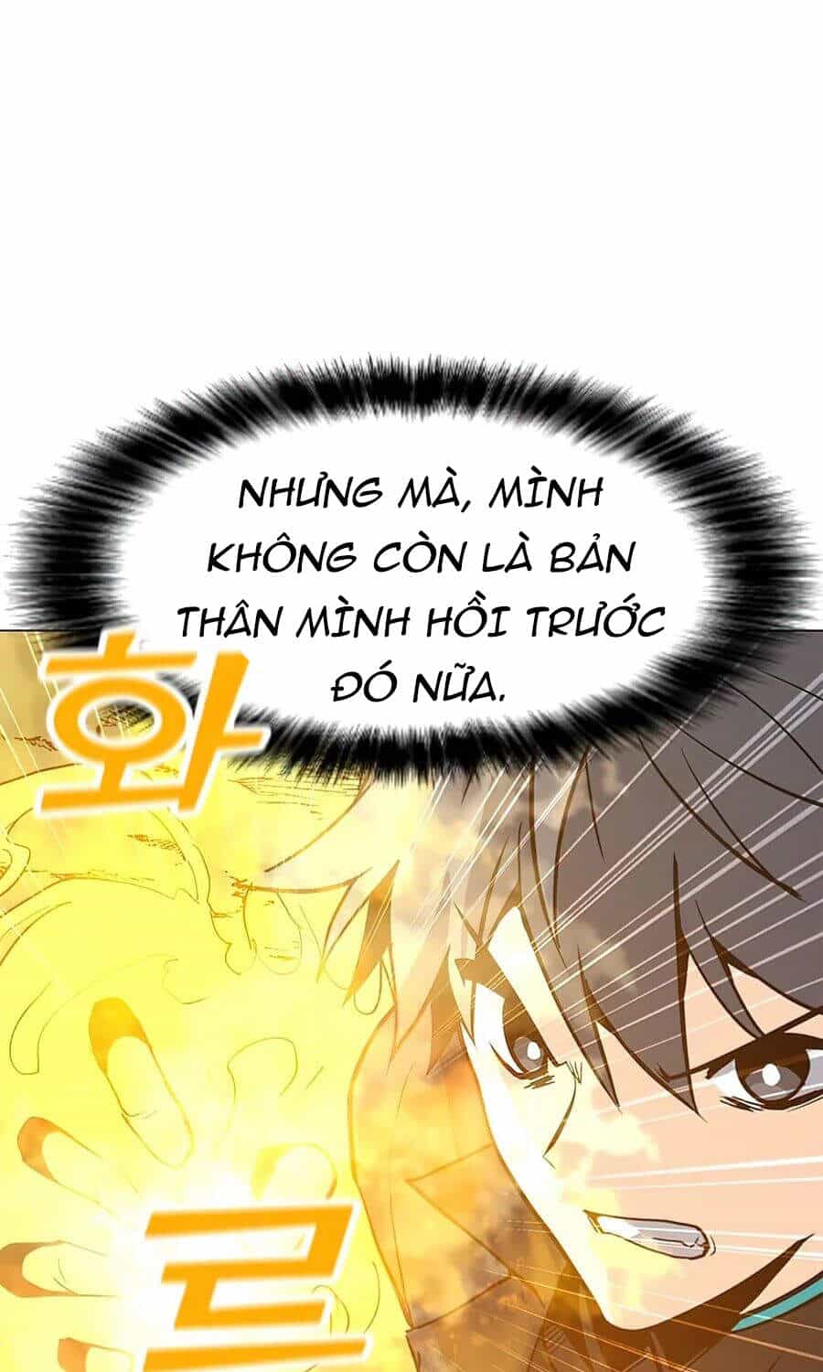Tôi Là Người Chơi Thần Chú Đơn Độc - Chương 62 - ảnh 66