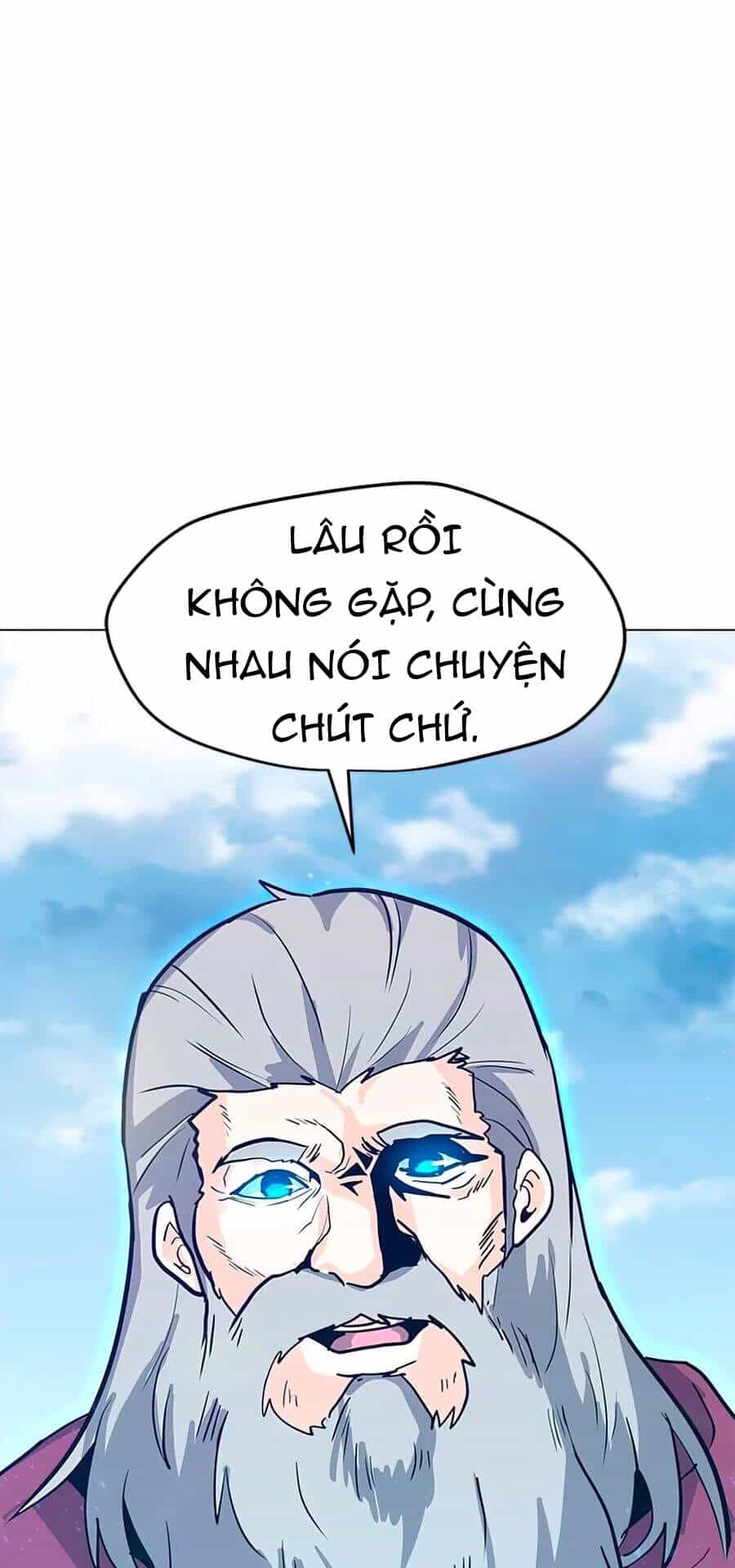 Tôi Là Người Chơi Thần Chú Đơn Độc - Chương 62 - ảnh 98
