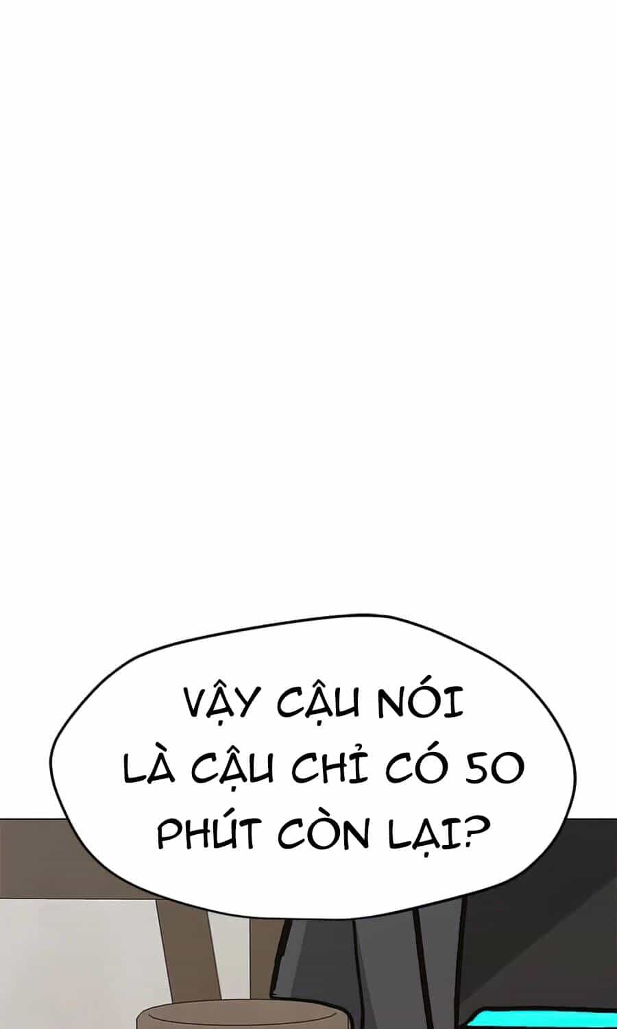 Tôi Là Người Chơi Thần Chú Đơn Độc - Chương 63 - ảnh 13