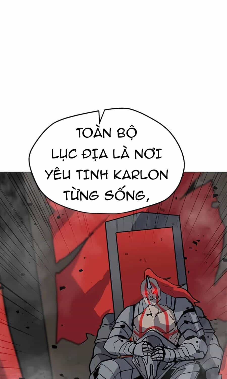 Tôi Là Người Chơi Thần Chú Đơn Độc - Chương 63 - ảnh 19