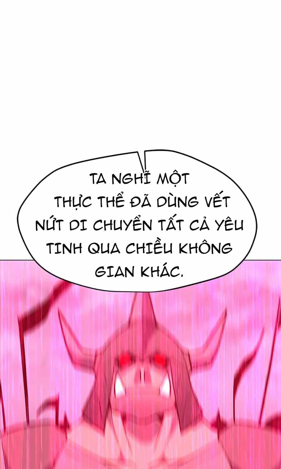 Tôi Là Người Chơi Thần Chú Đơn Độc - Chương 63 - ảnh 24