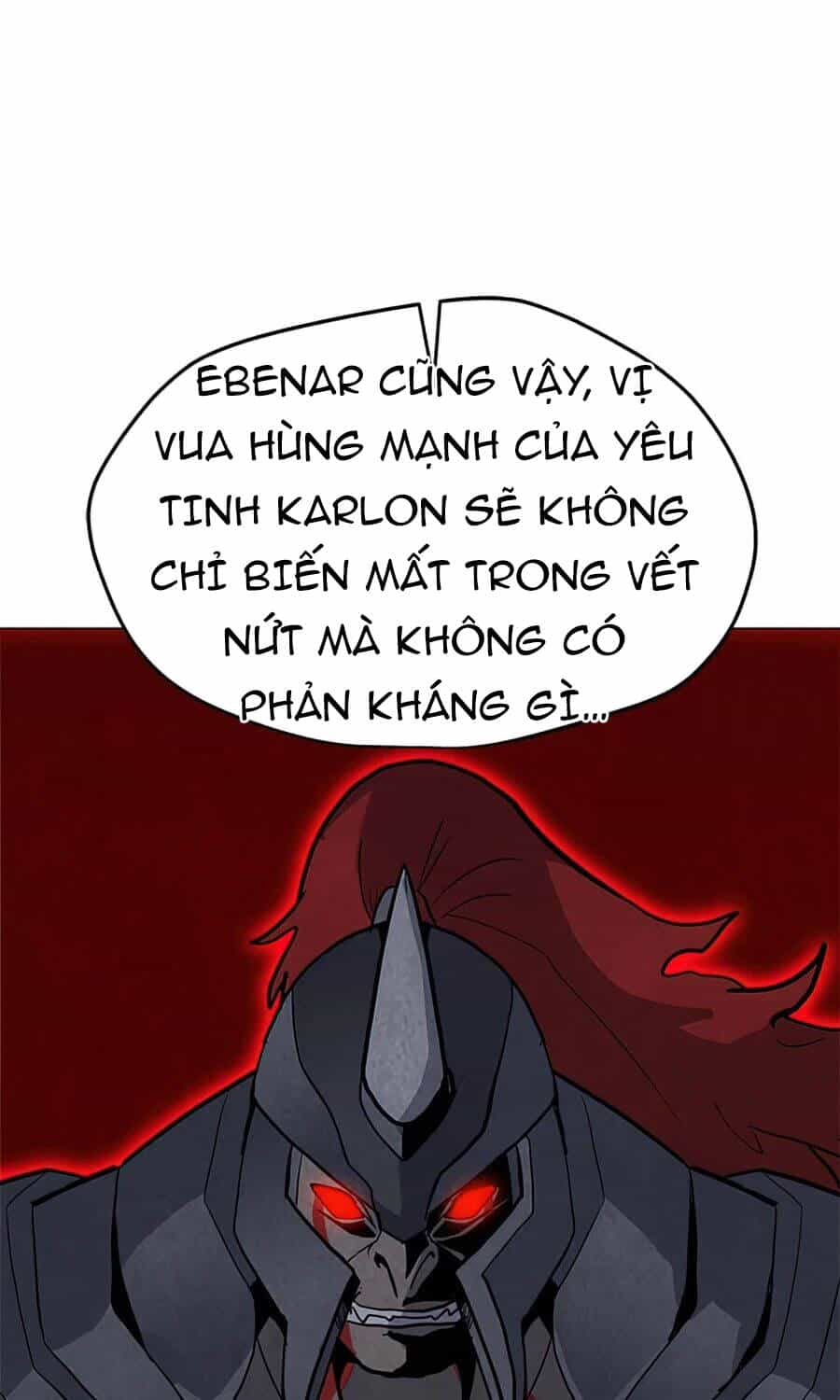 Tôi Là Người Chơi Thần Chú Đơn Độc - Chương 63 - ảnh 28