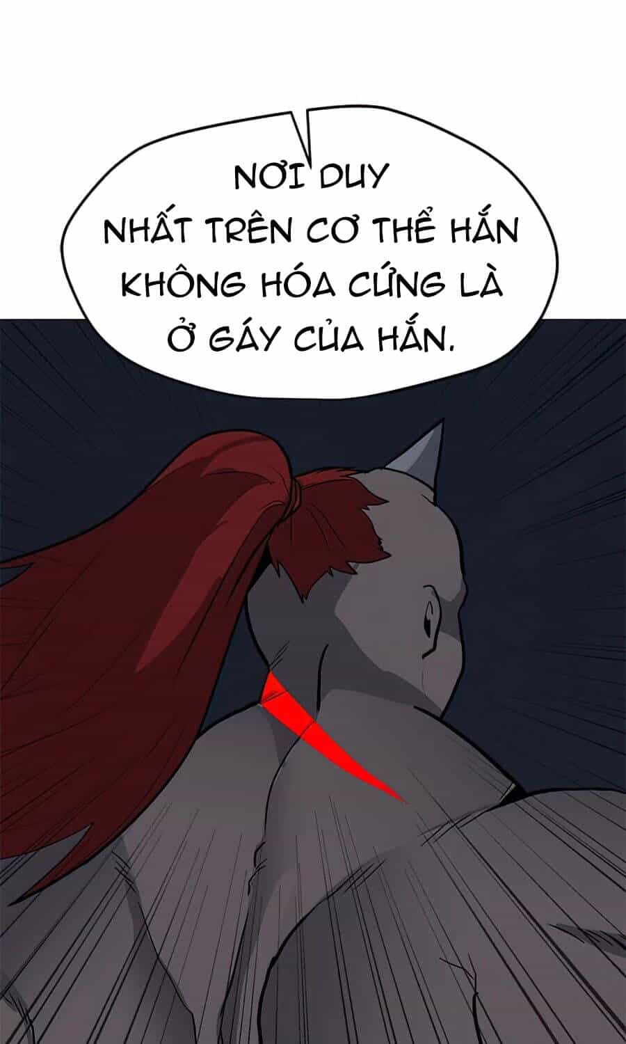 Tôi Là Người Chơi Thần Chú Đơn Độc - Chương 63 - ảnh 37