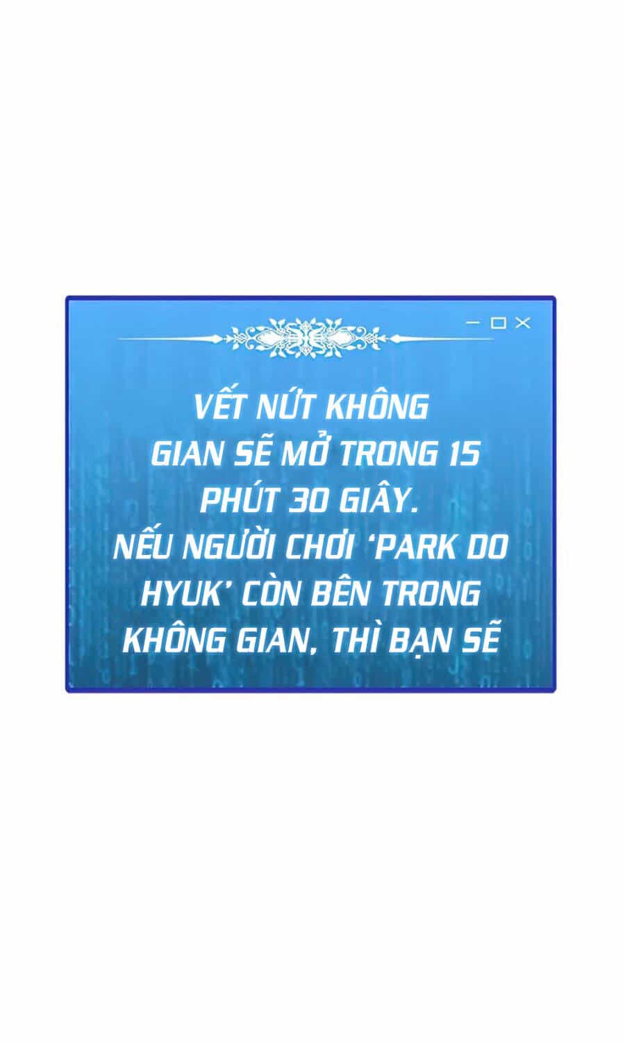 Tôi Là Người Chơi Thần Chú Đơn Độc - Chương 63 - ảnh 53
