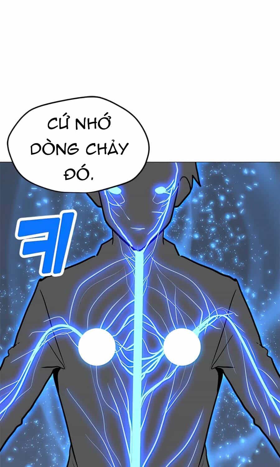 Tôi Là Người Chơi Thần Chú Đơn Độc - Chương 63 - ảnh 55