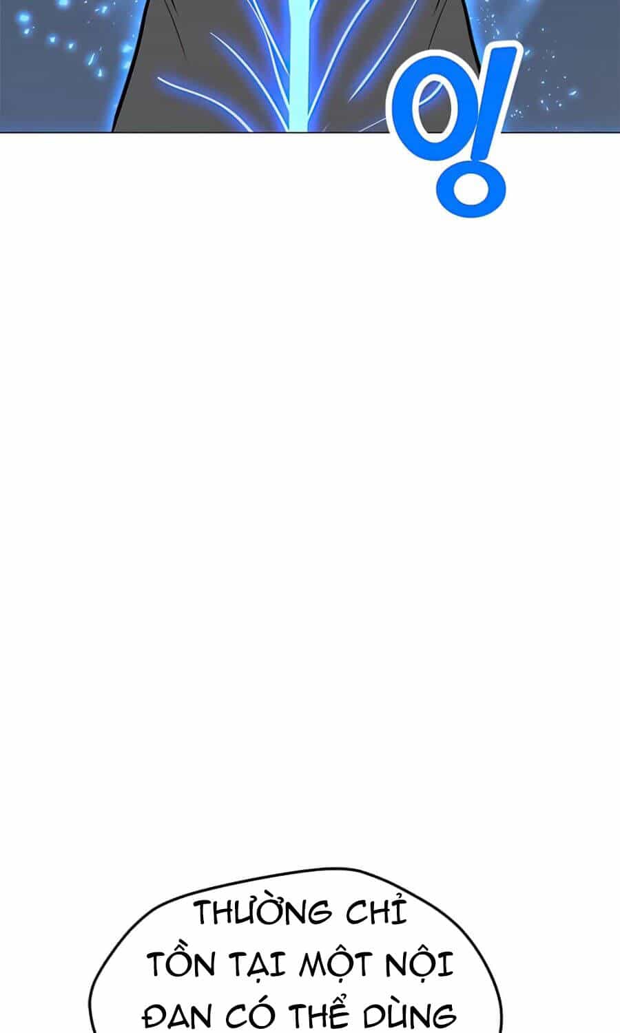 Tôi Là Người Chơi Thần Chú Đơn Độc - Chương 63 - ảnh 56