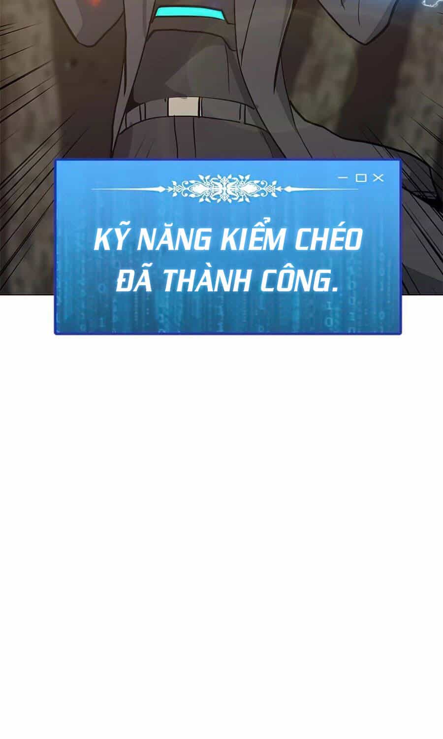 Tôi Là Người Chơi Thần Chú Đơn Độc - Chương 63 - ảnh 62