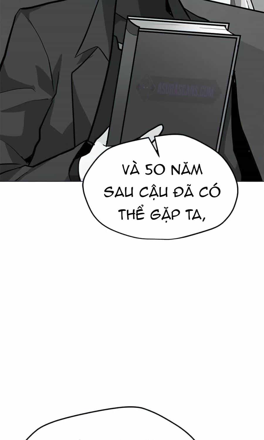Tôi Là Người Chơi Thần Chú Đơn Độc - Chương 63 - ảnh 72