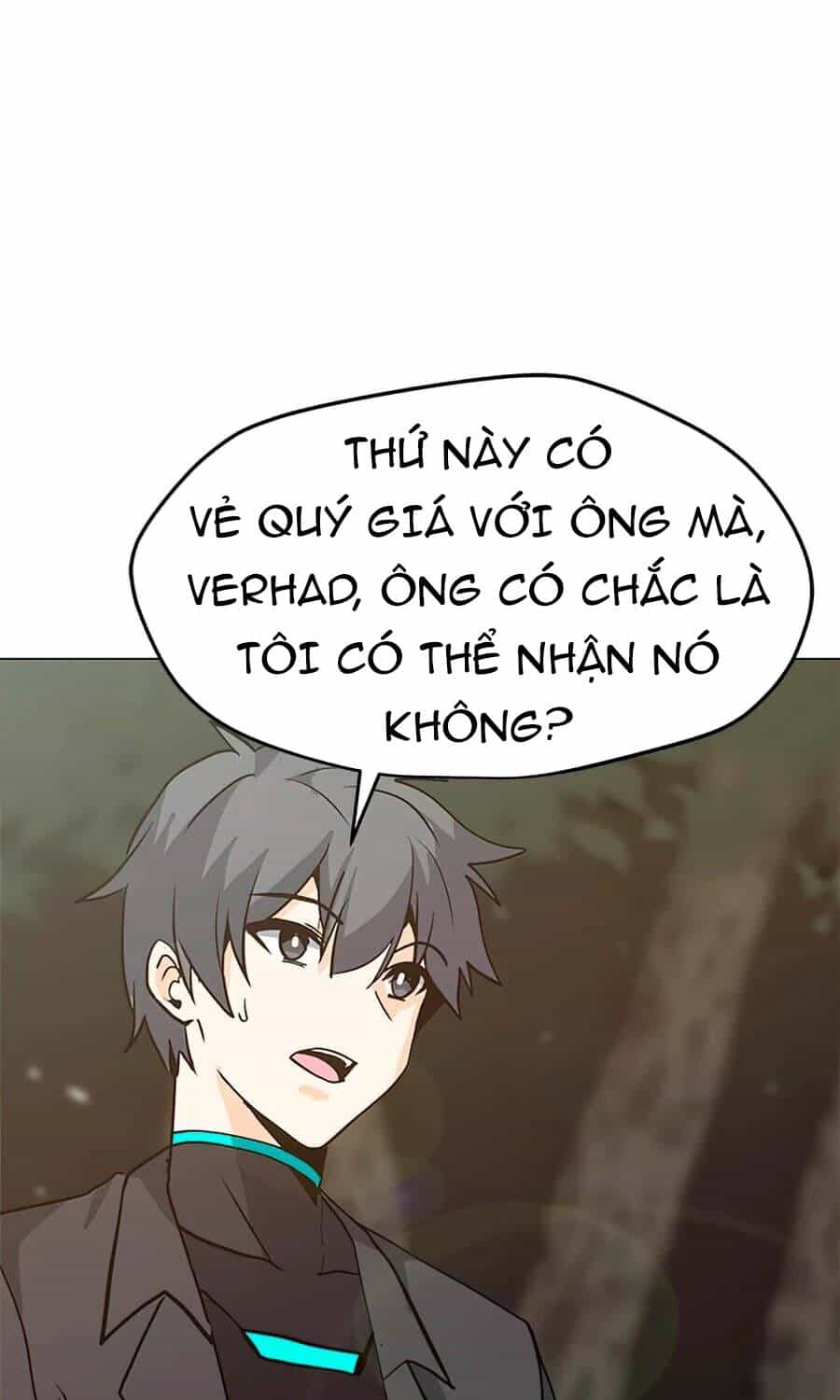 Tôi Là Người Chơi Thần Chú Đơn Độc - Chương 63 - ảnh 82