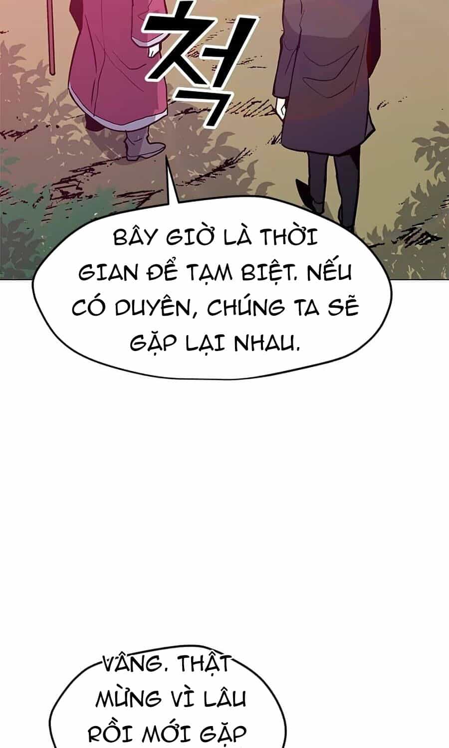 Tôi Là Người Chơi Thần Chú Đơn Độc - Chương 63 - ảnh 89