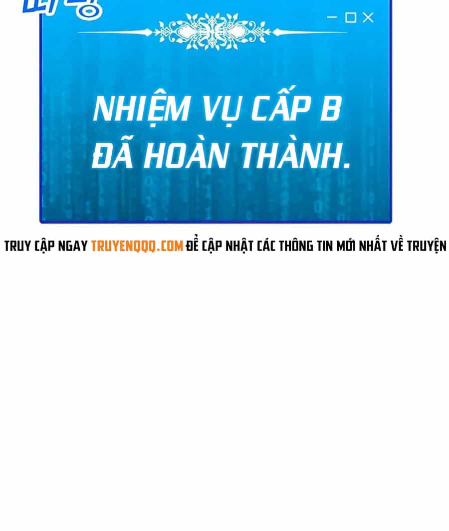 Tôi Là Người Chơi Thần Chú Đơn Độc - Chương 63 - ảnh 92